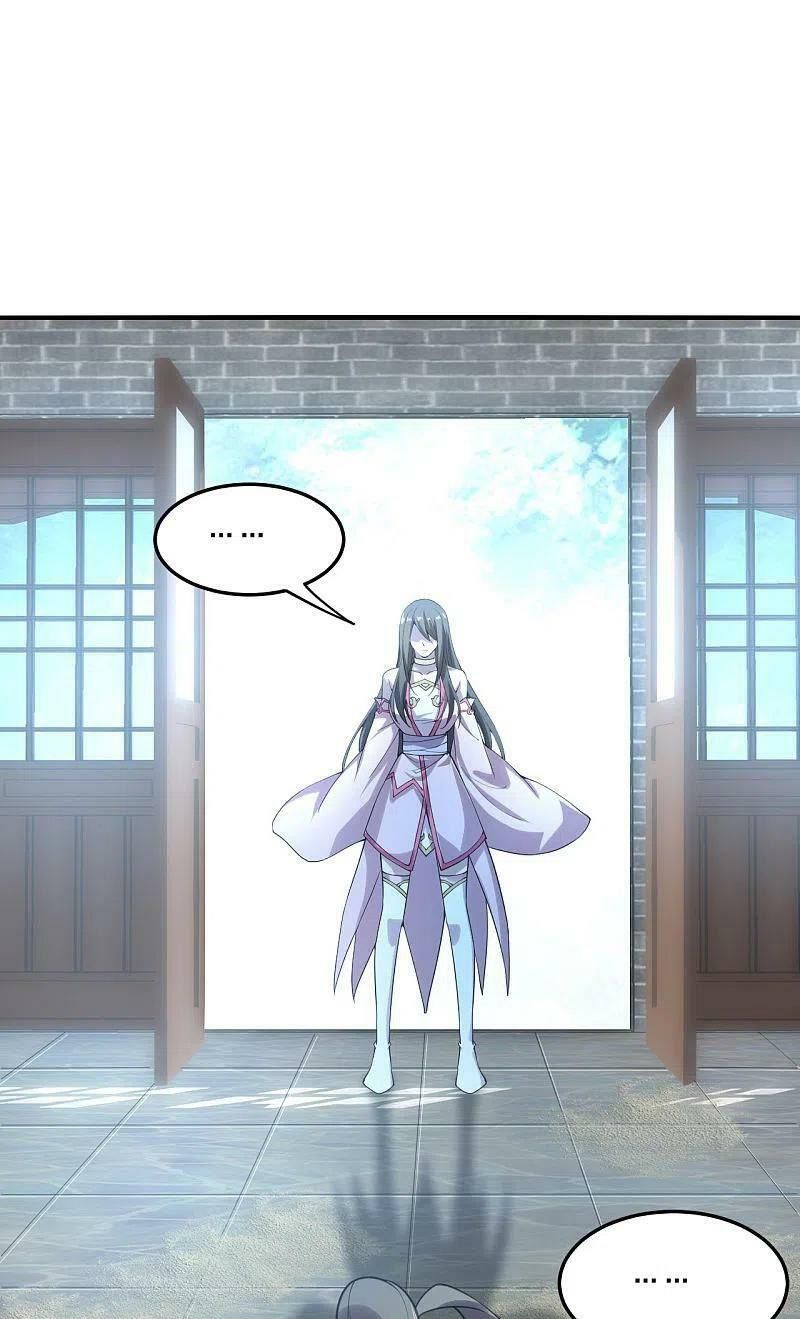 tiên võ đế tôn chapter 180 29