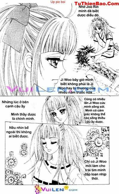 bogle goes to the kingdom chapter 36 11