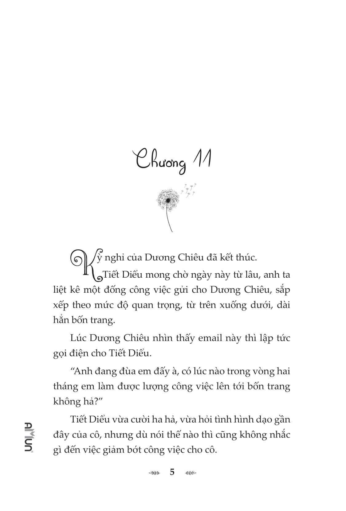 Sách - Câu Chuyện Không Ai Biết Ấy - Tập 2