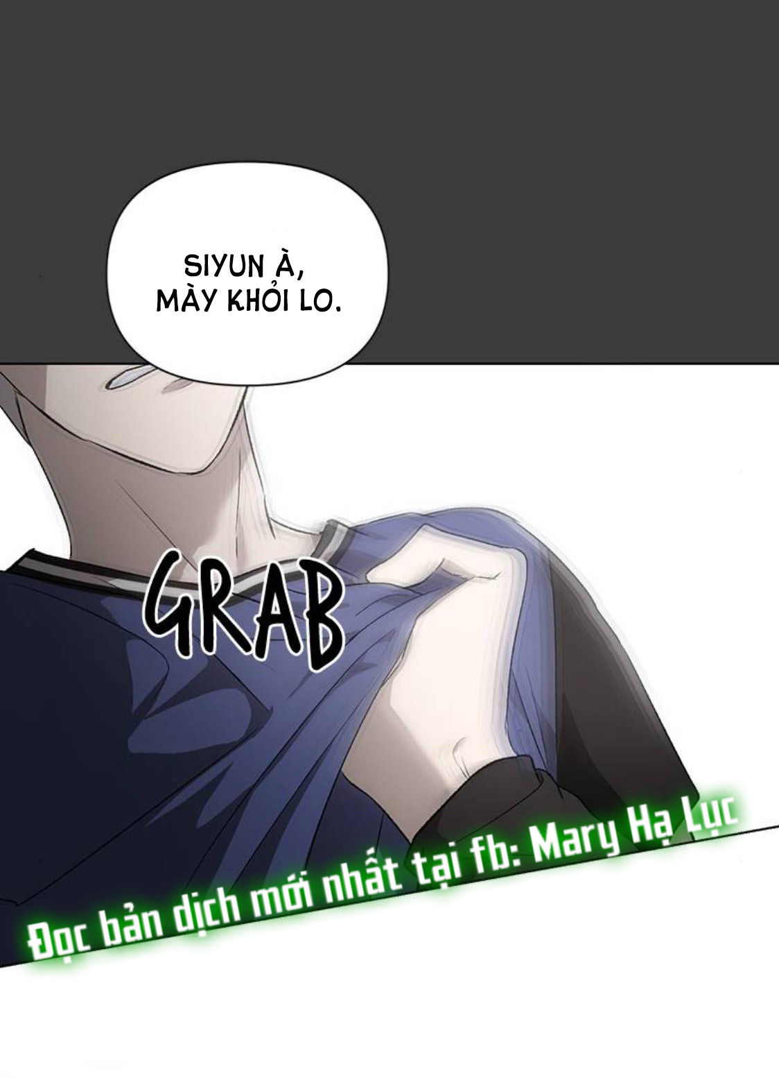 Tự Do Trong Mơ chapter 29.1 55