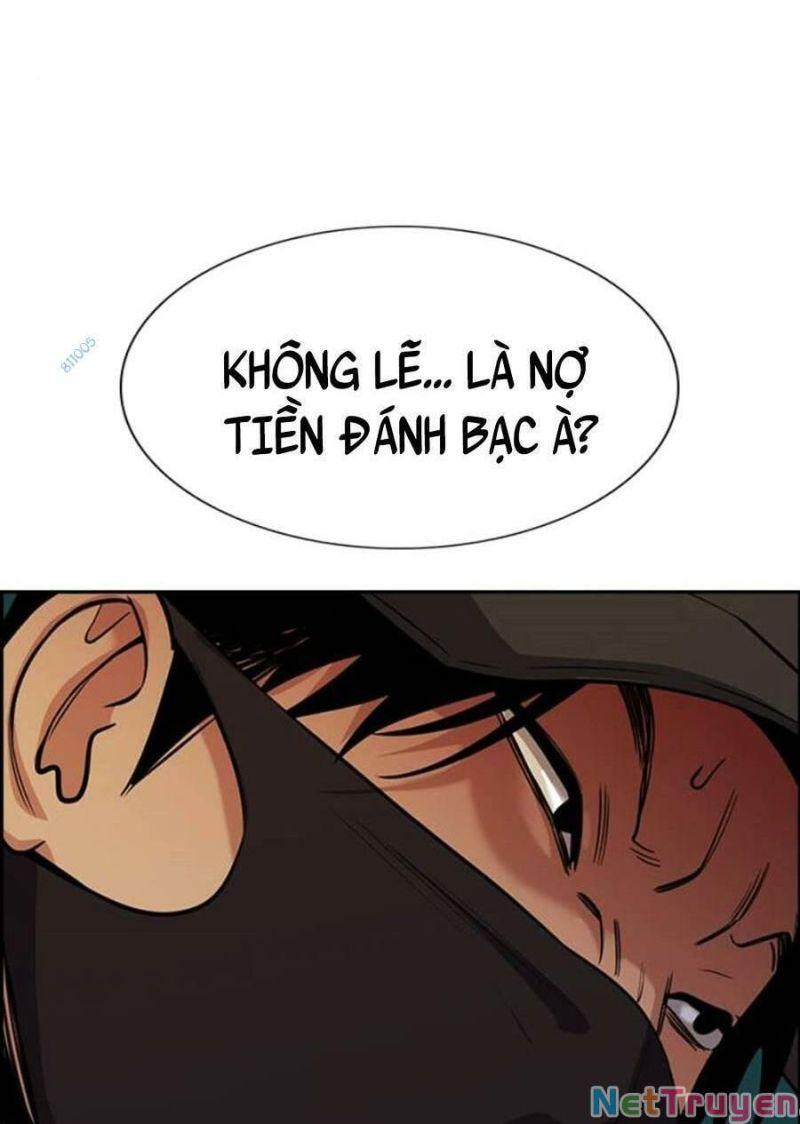 giáo dục chân chính chapter 92 25