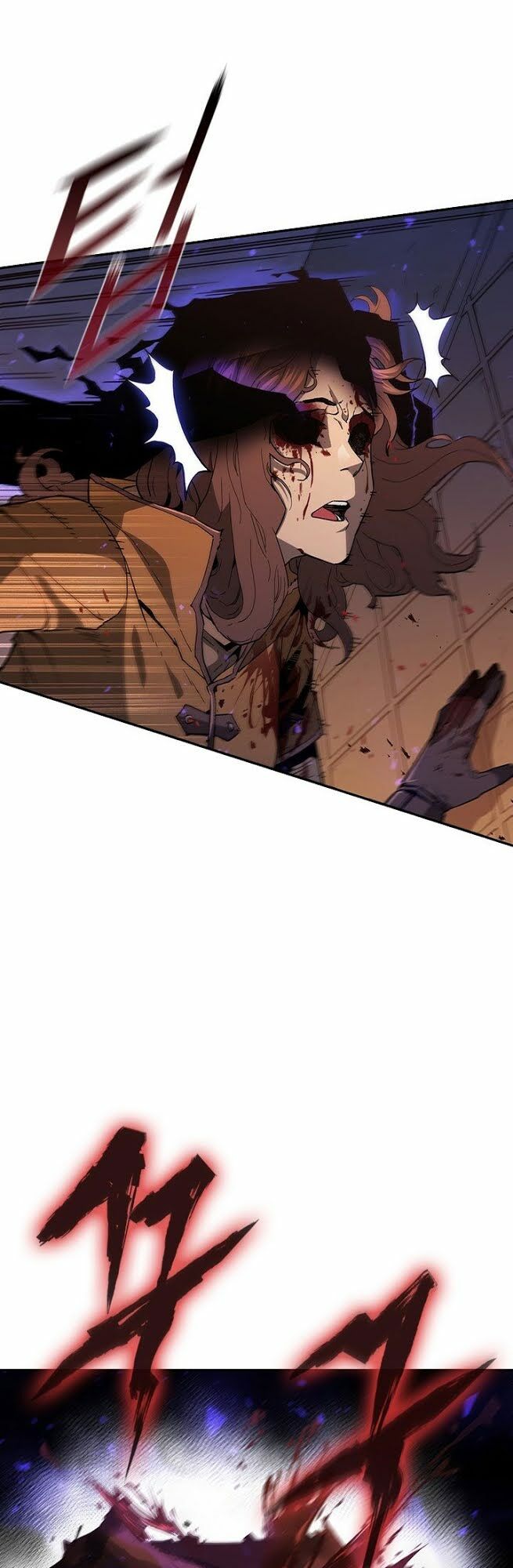 khát vọng trỗi dậy chapter 54 4