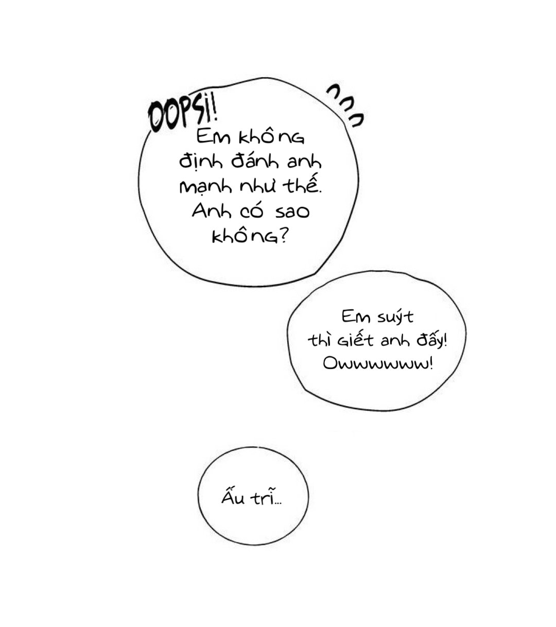 invitation of mystic messenger chapter 40 22