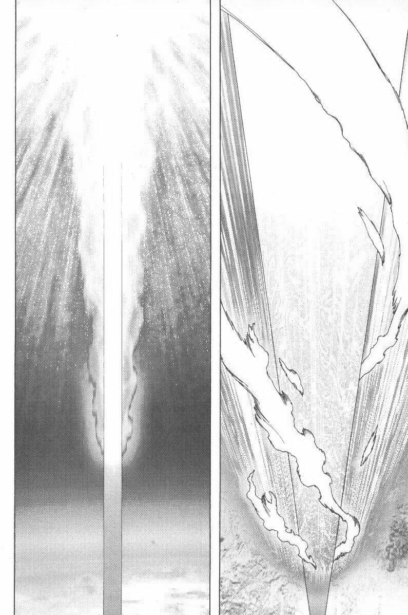 thiên thần chiến tranh alita chapter 52 61