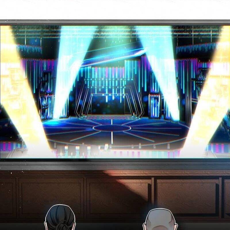 vinh quang vô tận chapter 13 205