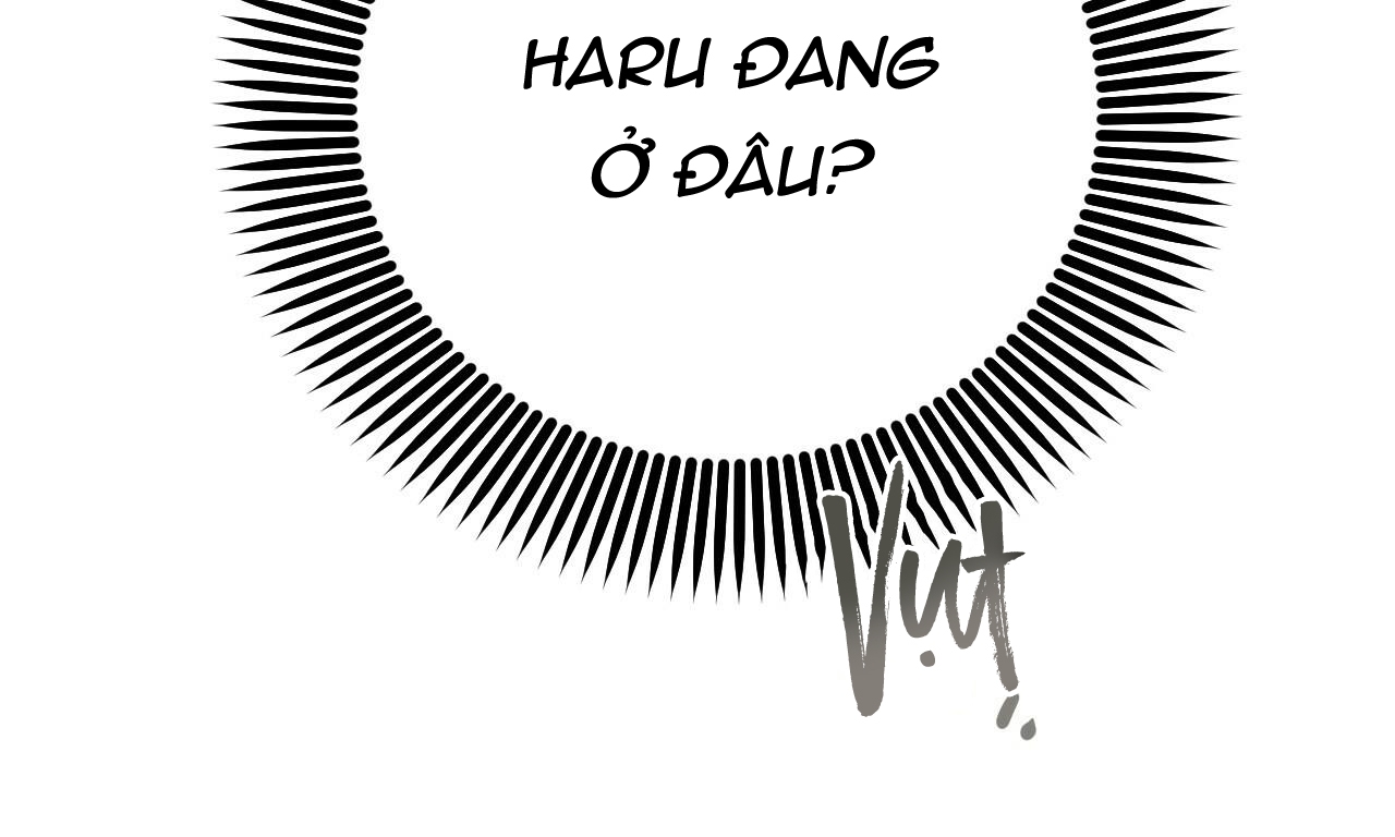 đàn thỏ của habibi chapter 49 255