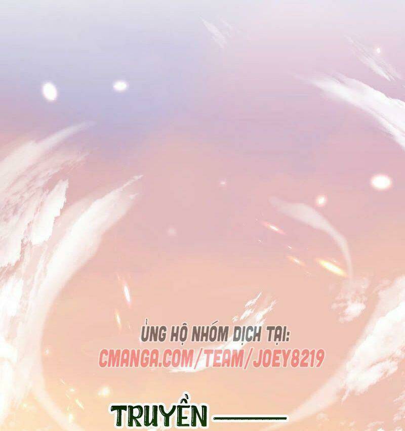 quận chúa vững vàng, thiết lập nhân vật không thể vỡ chapter 24 39