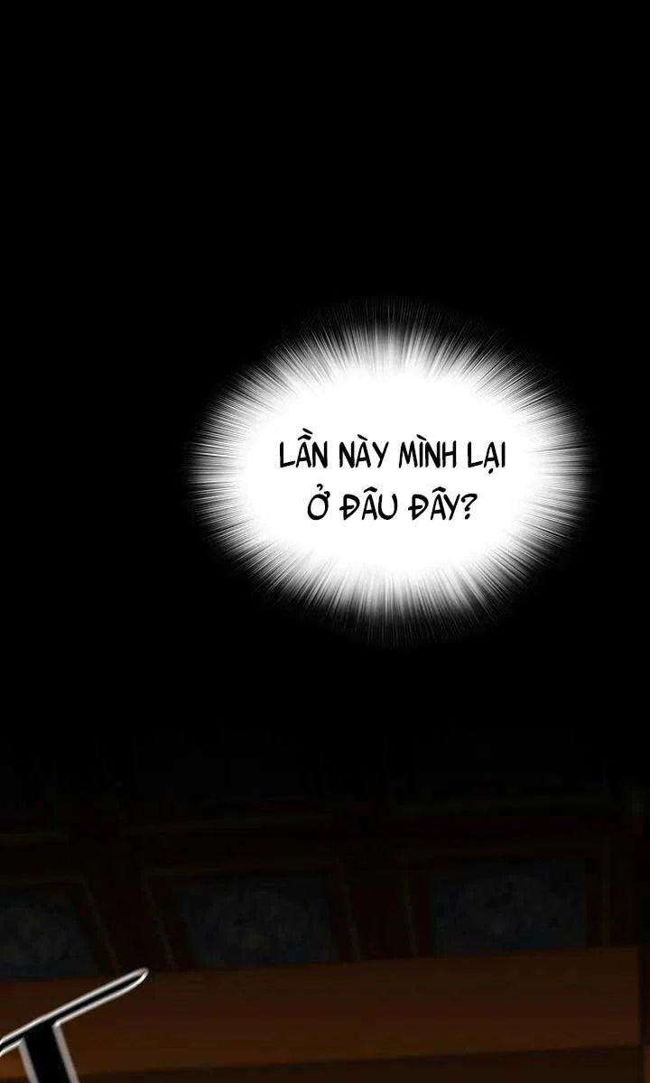 sự trở lại của huyền thoại chapter 63 9