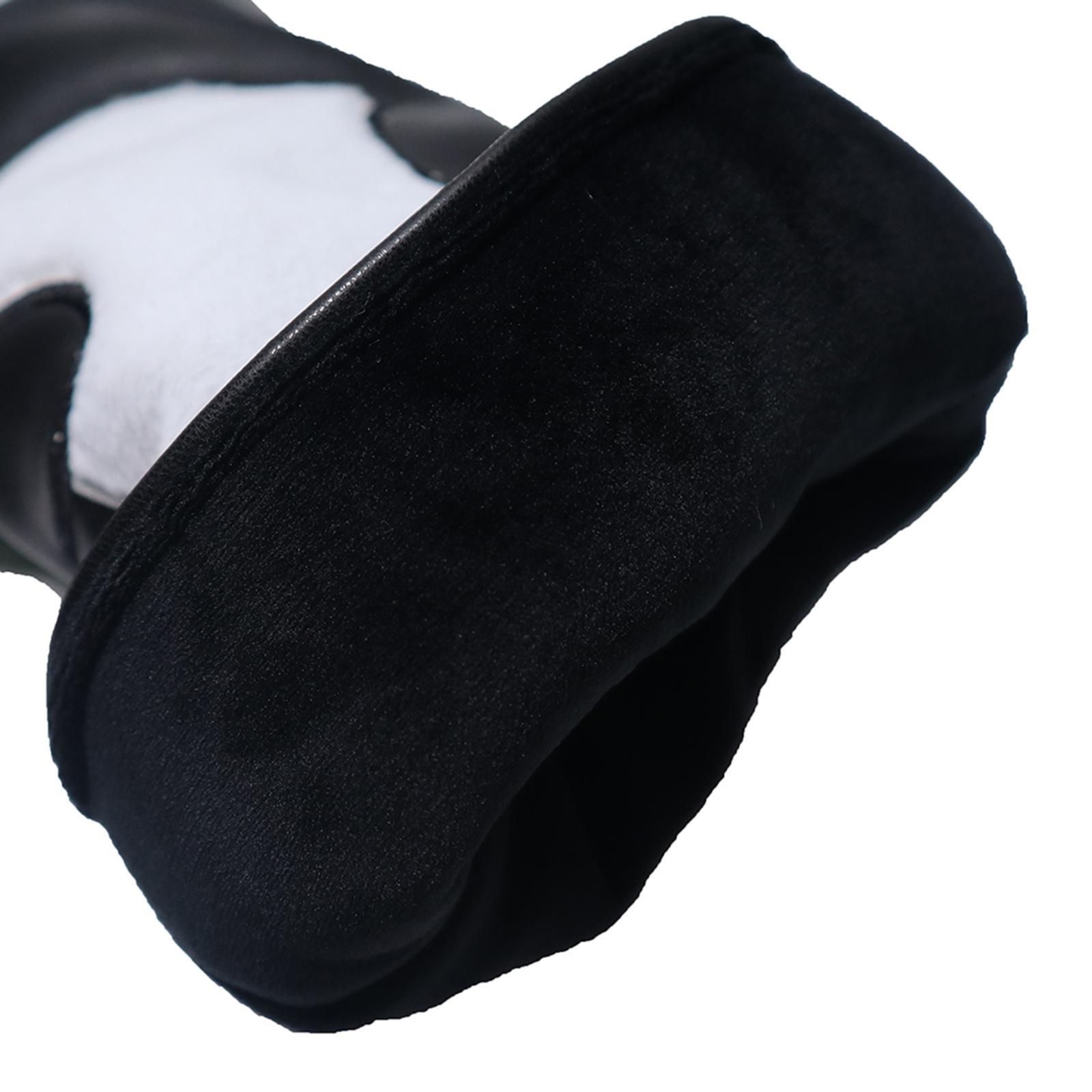 Protective Golf Club Head Cover  Headcover Waterproof Hybrid