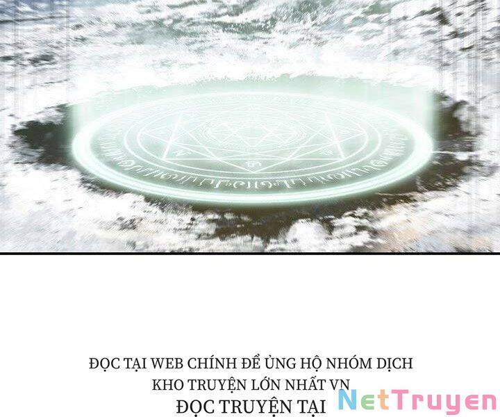 bất bại chân ma chapter 132 3