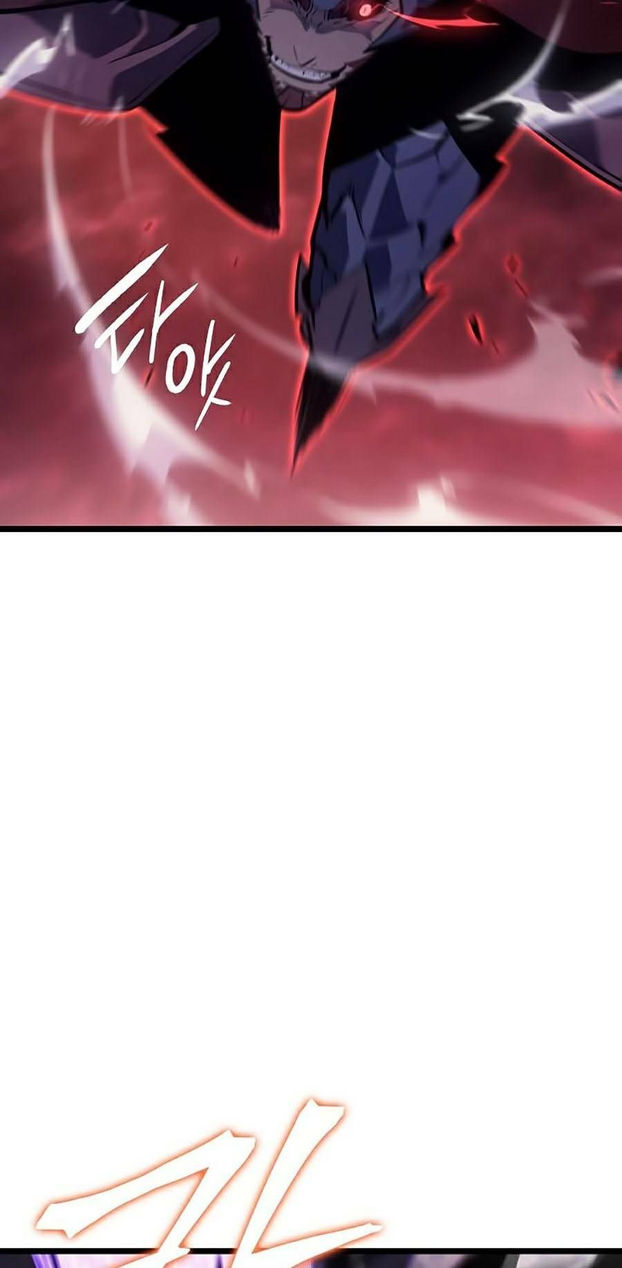 solo leveling 2 chapter 68 78