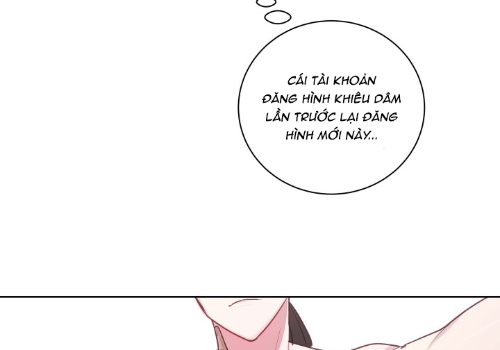 cuộc sống hai mặt của thần tượng chapter 3 48