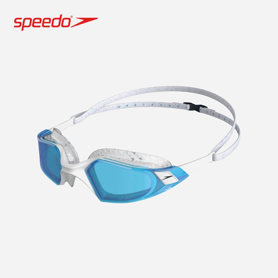 Kính bơi unisex Speedo Aquapulse Pro Gog (A) - 8-12266D641