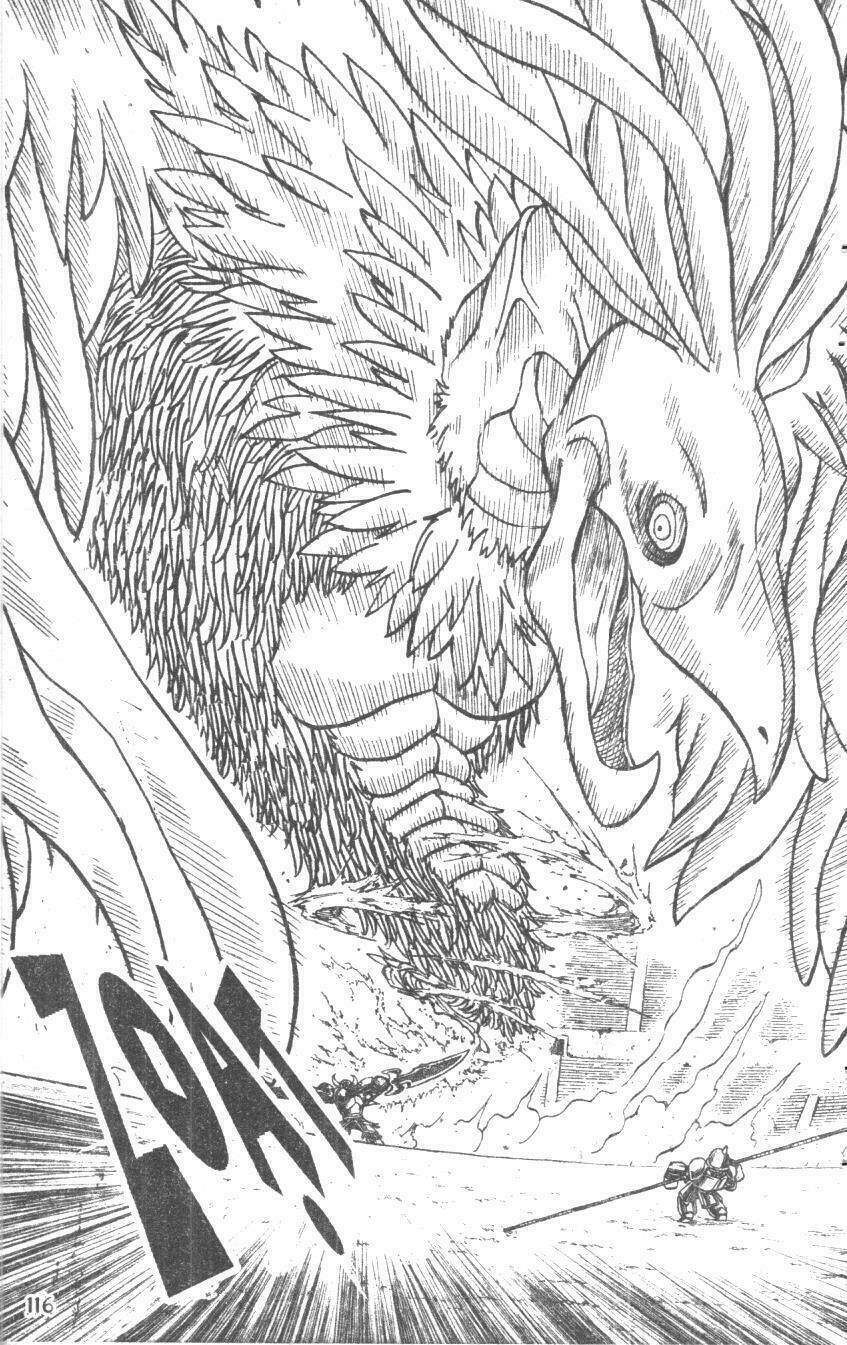 touyuki chapter 2 116