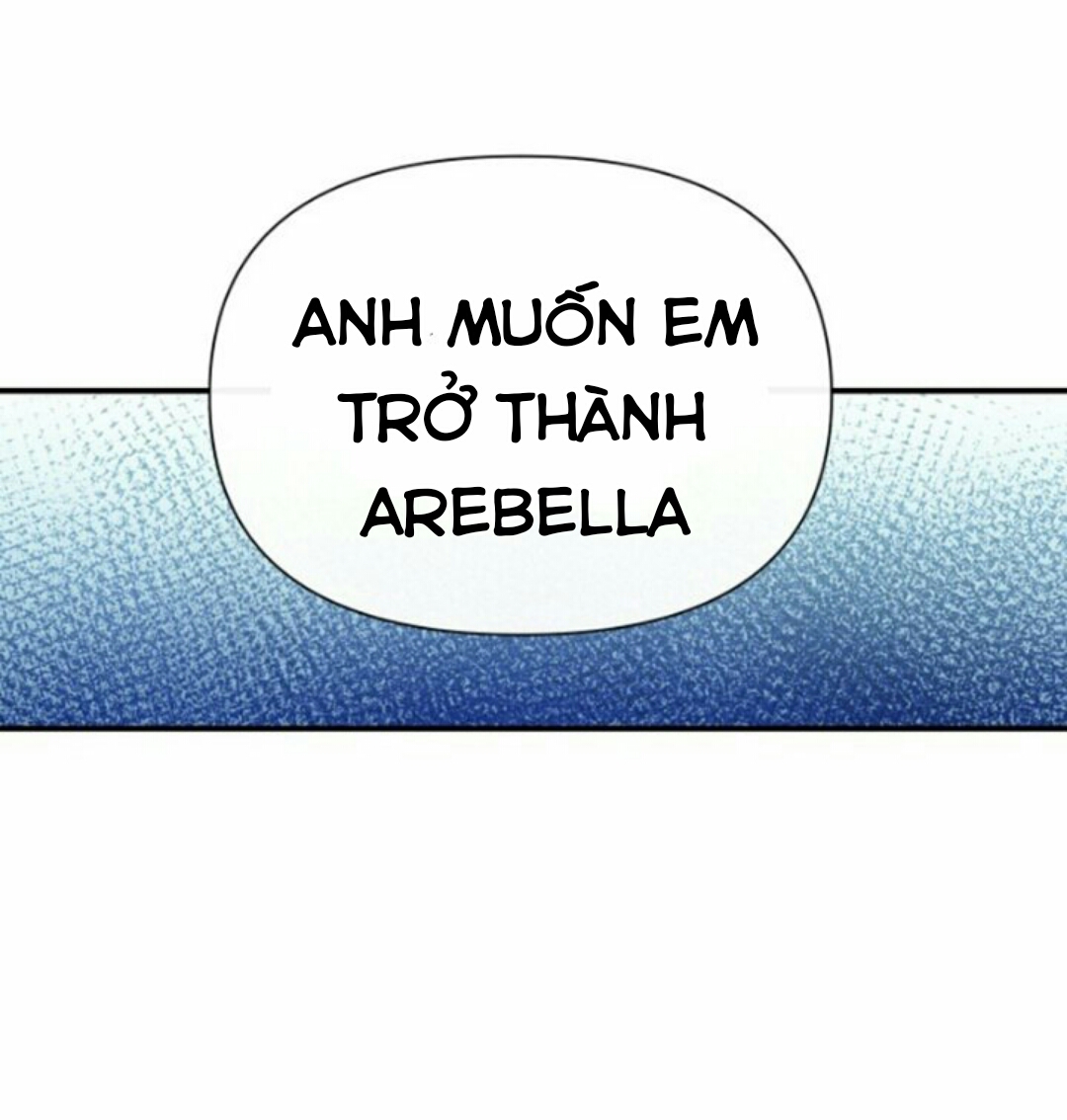 bản khế ước với nữ công tước ác ma chapter 43 18