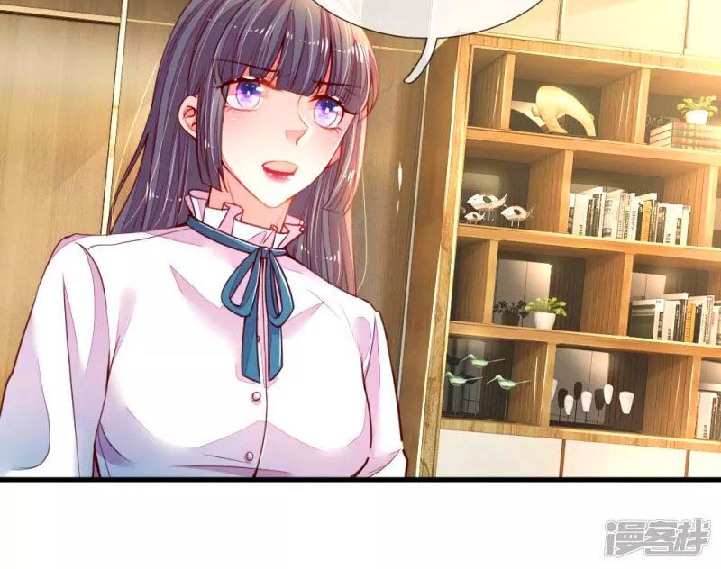 ma ma đột kích : cha mời tiếp chiêu chapter 27 21