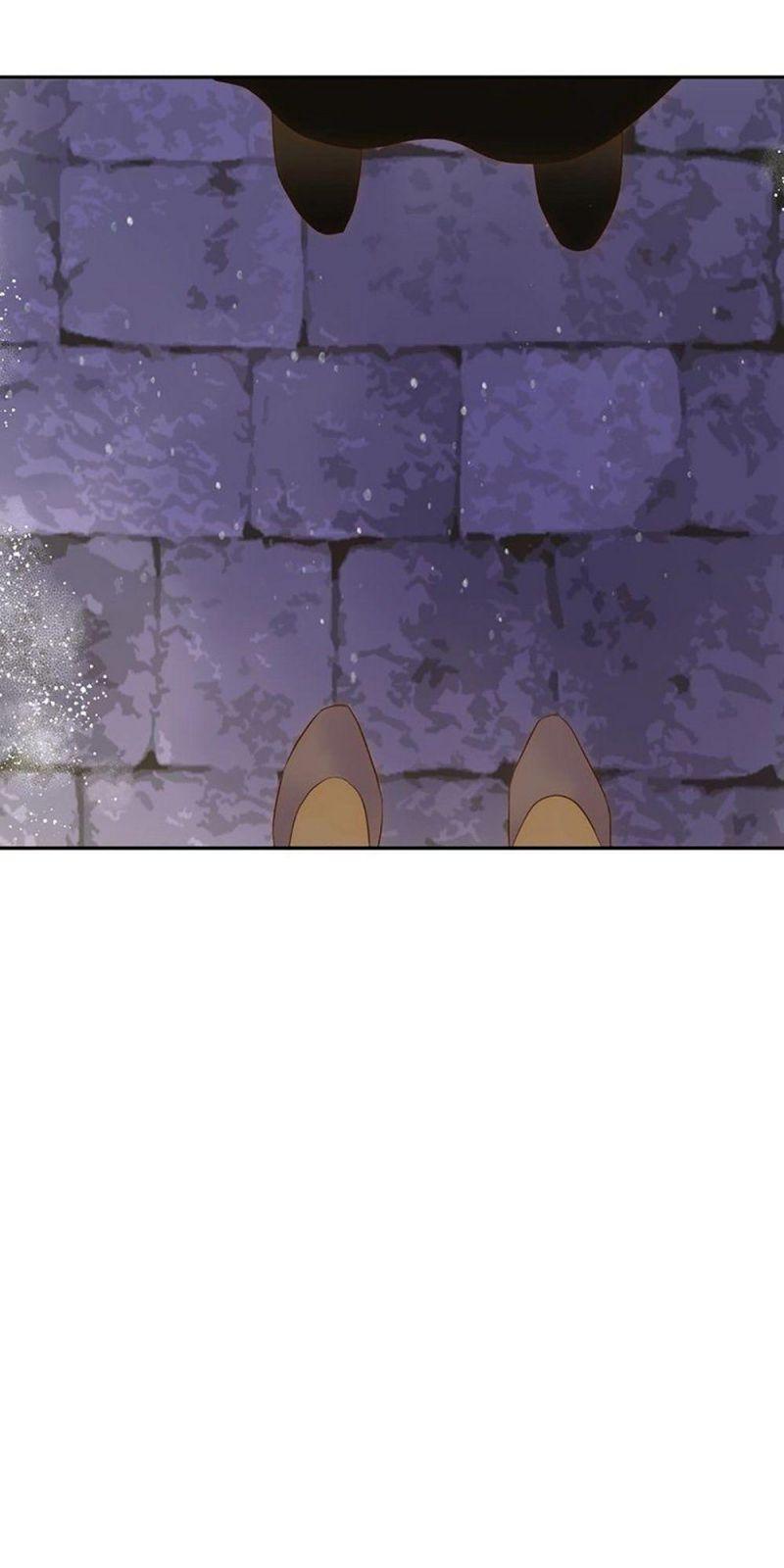 thất đại kỳ tích – nước mắt bạo quân chapter 1 15