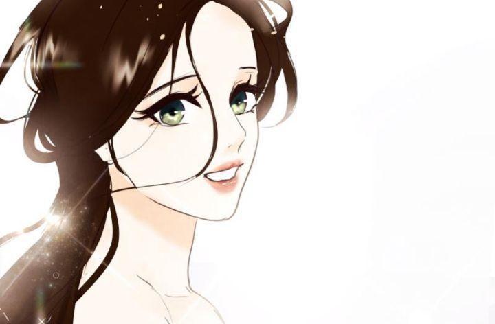 nhân vật chính là kẻ phản diện chapter 5 133