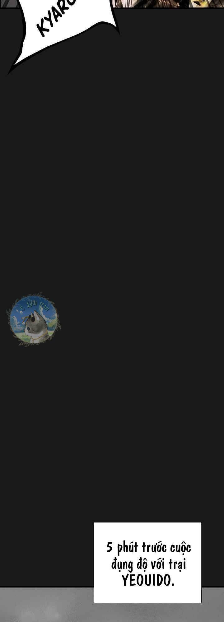 return survival chapter 127 20