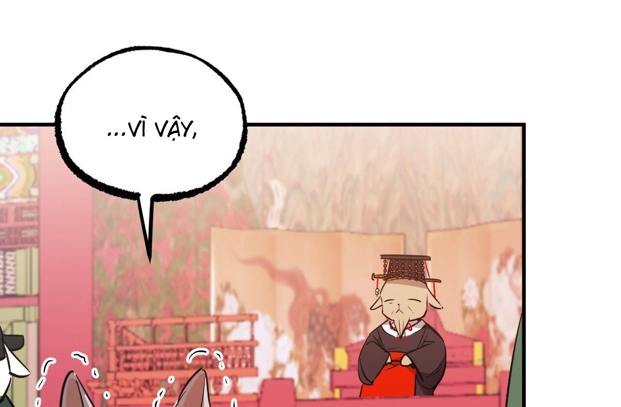 đàn thỏ của habibi chapter 62 62