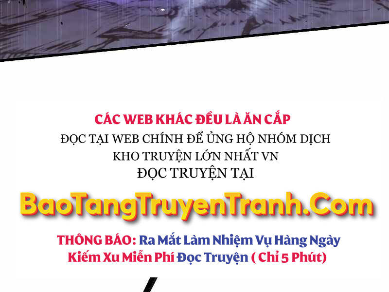 sự trở lại của hiệp sĩ giáo vô song chapter 41 126