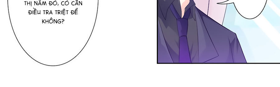 watashi wo hitorijime ni shite chapter 23 4