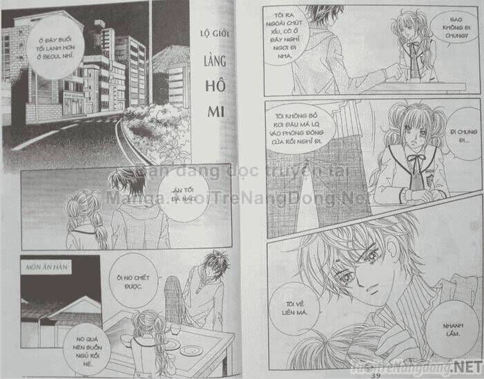 lãng tử chapter 9 19