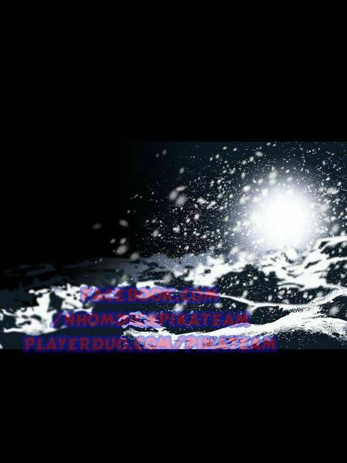 đêm vùng cực chapter 20 9