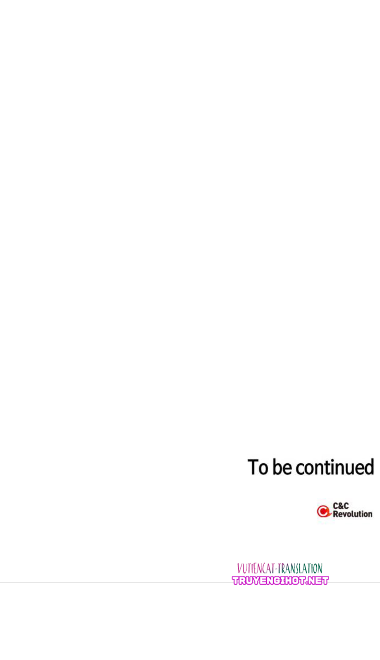 ta muốn biến phu quân thành bá chủ chapter 9 53