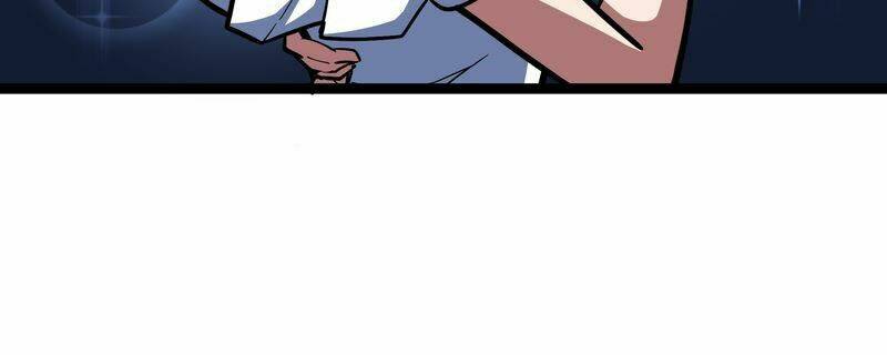 chuyện trình duyệt chapter 11 31