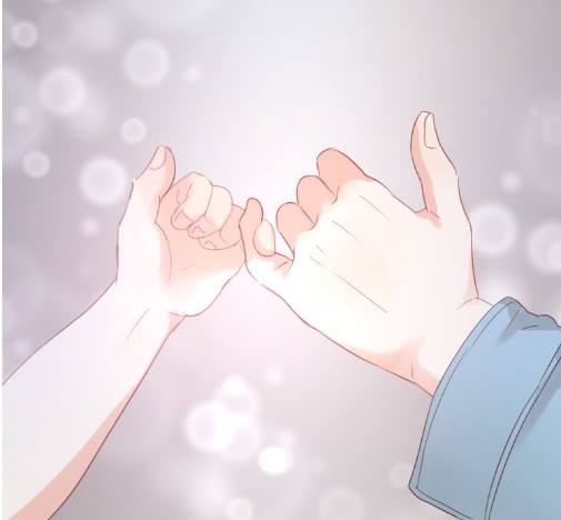 lượm được một tiểu hồ ly phần 1 chapter 8 59