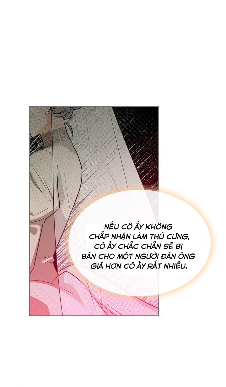 thú cưng của nhân vật phản diện chapter 8 54