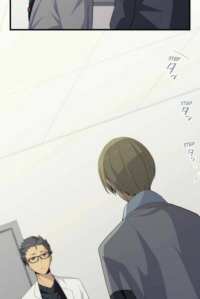 viên thuốc trùng sinh chapter 204 8