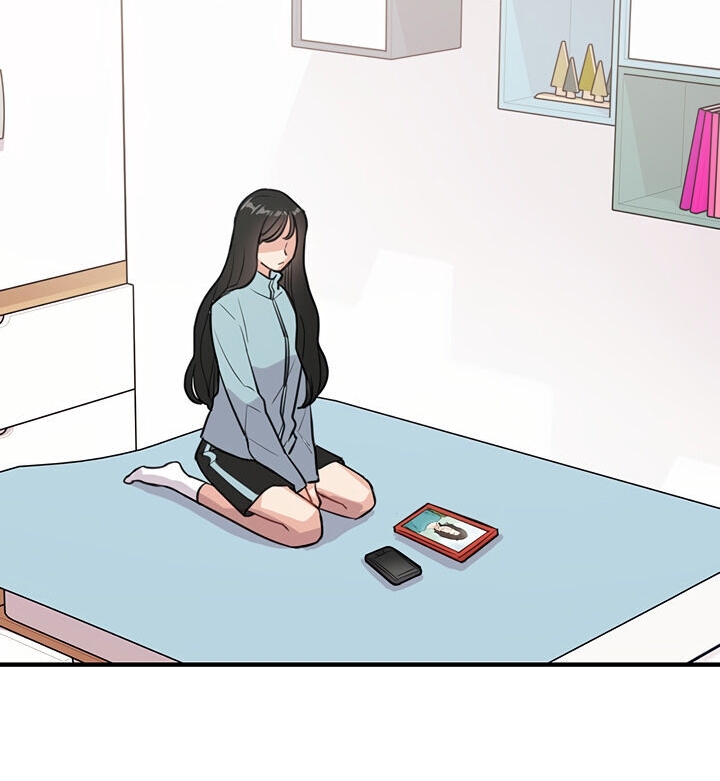 chứng nghiện điện thoại chapter 1 115