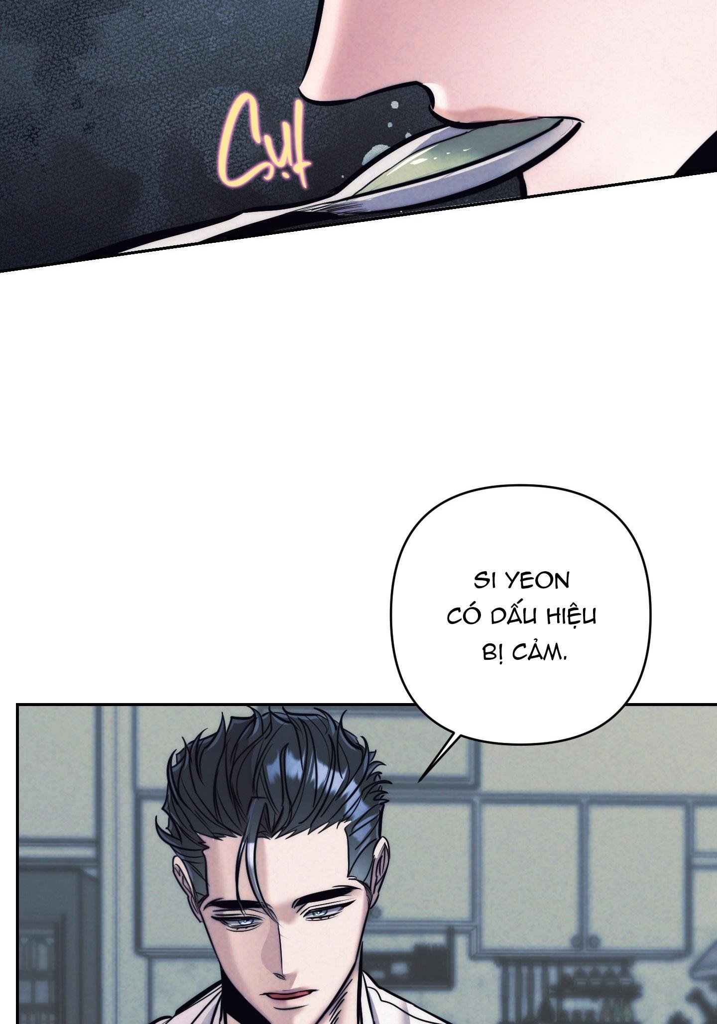 kỳ thị chapter 42 5