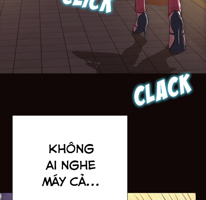 siêu sao cynthia oh chapter 36 105