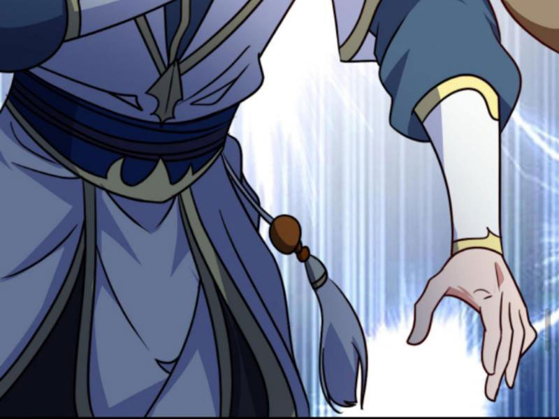 huyền huyễn: ta bắt đầu vô địch từ bại gia chapter 132 44