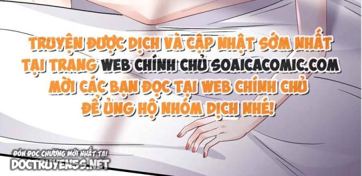 đại tiểu thư có thể có bụng dạ gì xấu chứ! (full) chapter 170 44