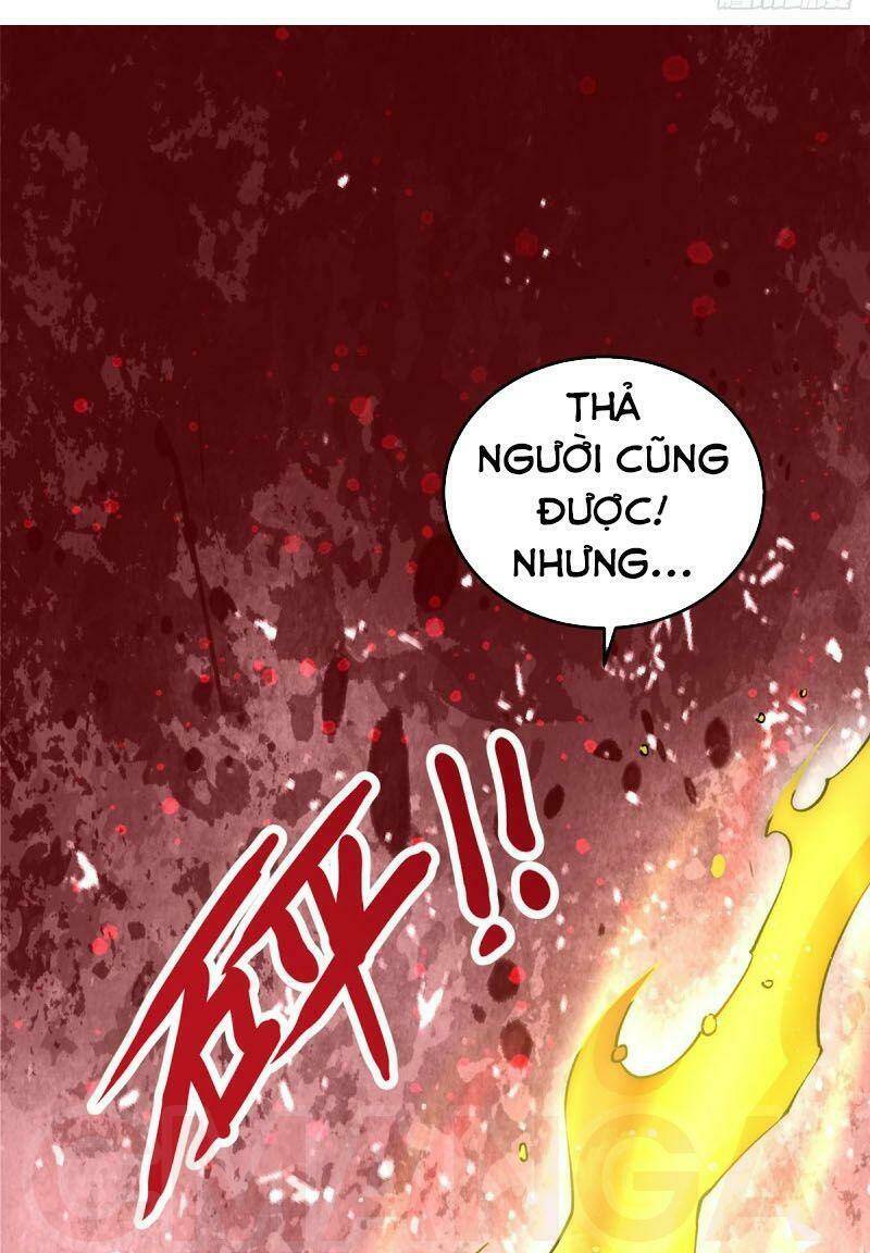 đô thị đỉnh phong cao thủ chapter 163 12