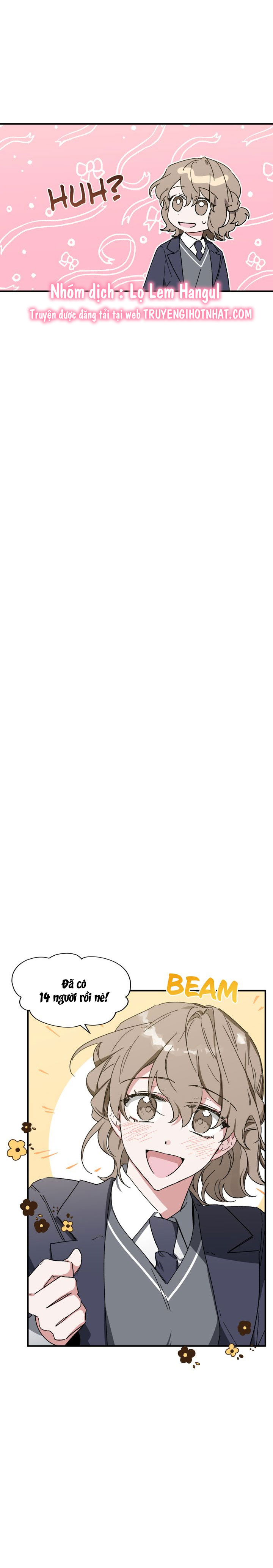 cuộc du hành thời gian của sela chapter 30 8