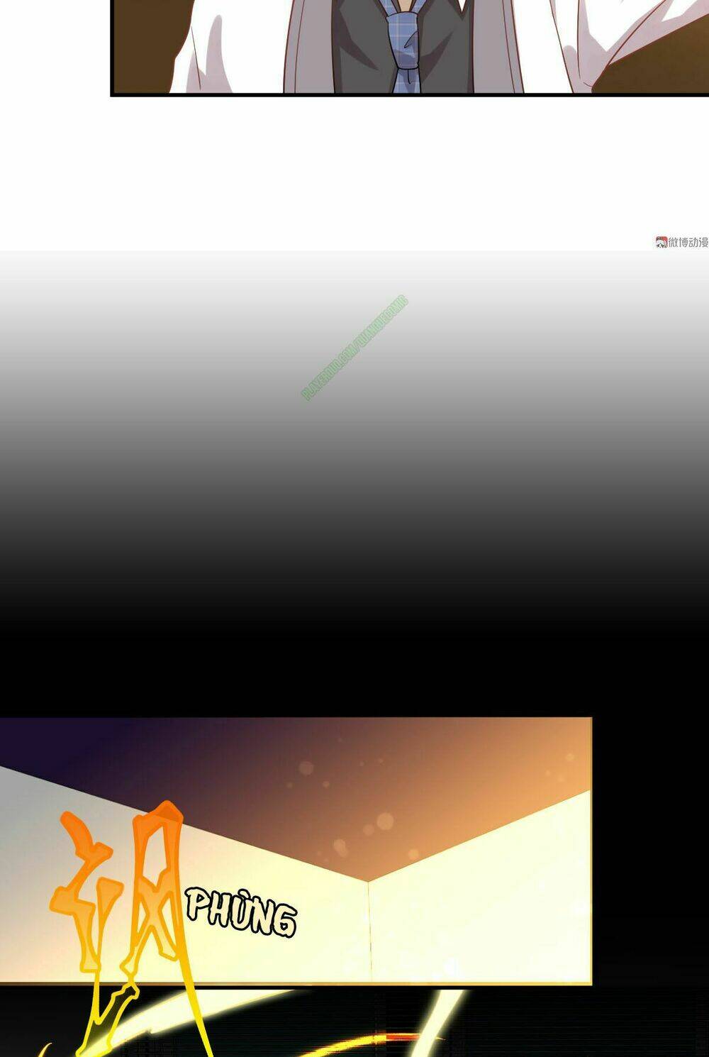 xuyên không vào thế giới nữ cường chapter 23 5