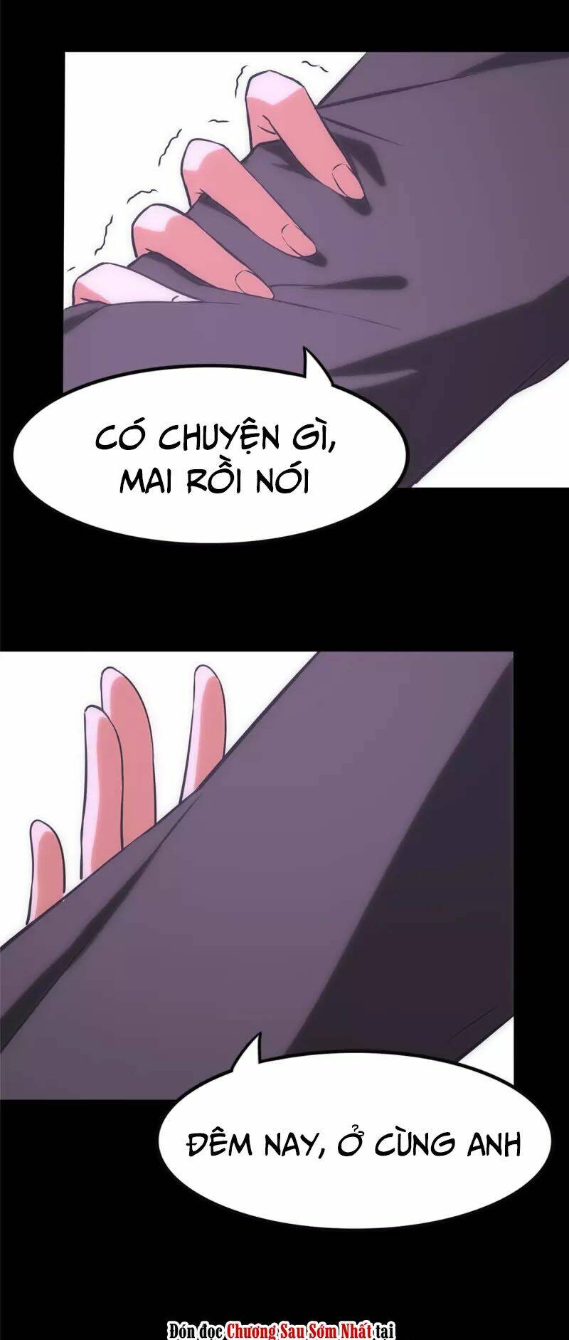 bạn gái virus của tôi chapter 301 52