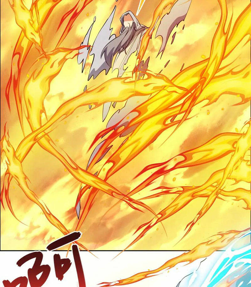 thôn phệ một thế giới tu tiên chapter 158 53