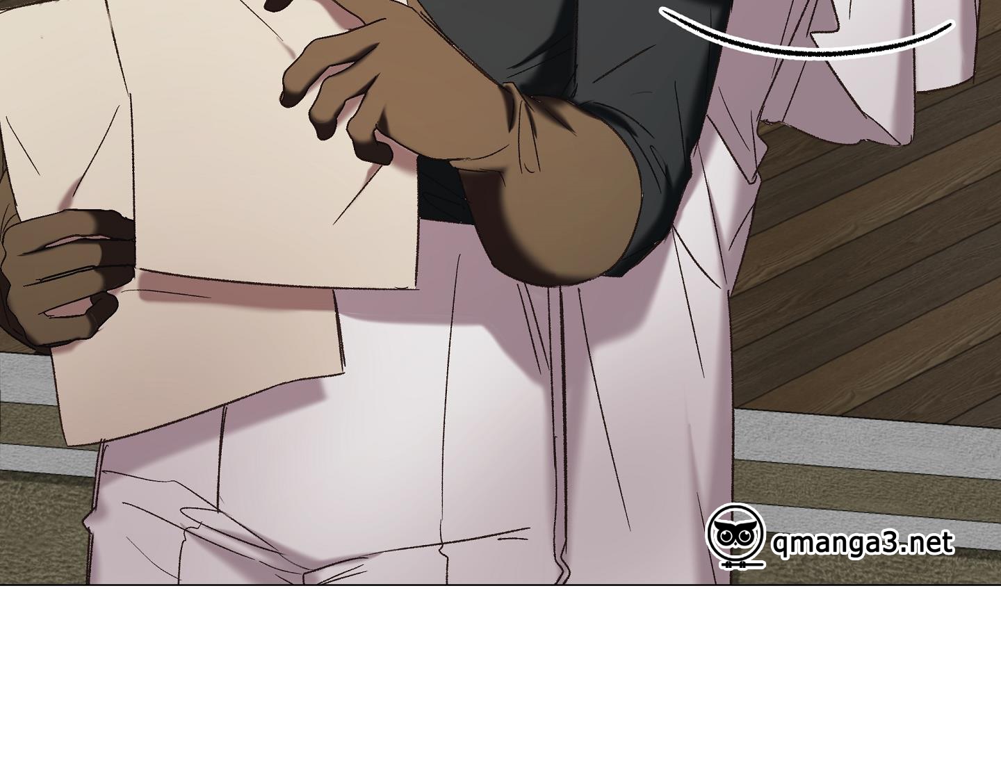 một ngày nọ, tôi được kẻ thù cầu hôn chapter 51 98