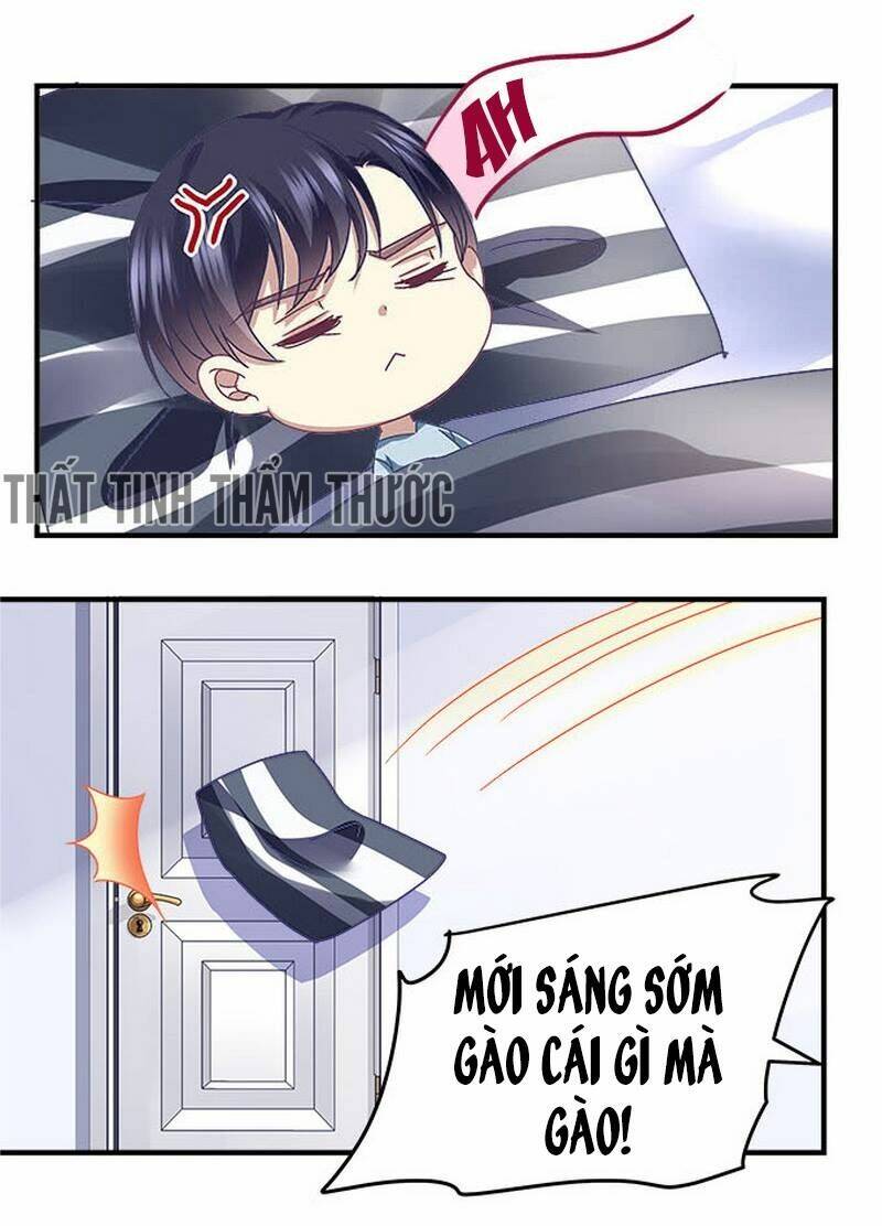 thiên lại âm linh chapter 31 15