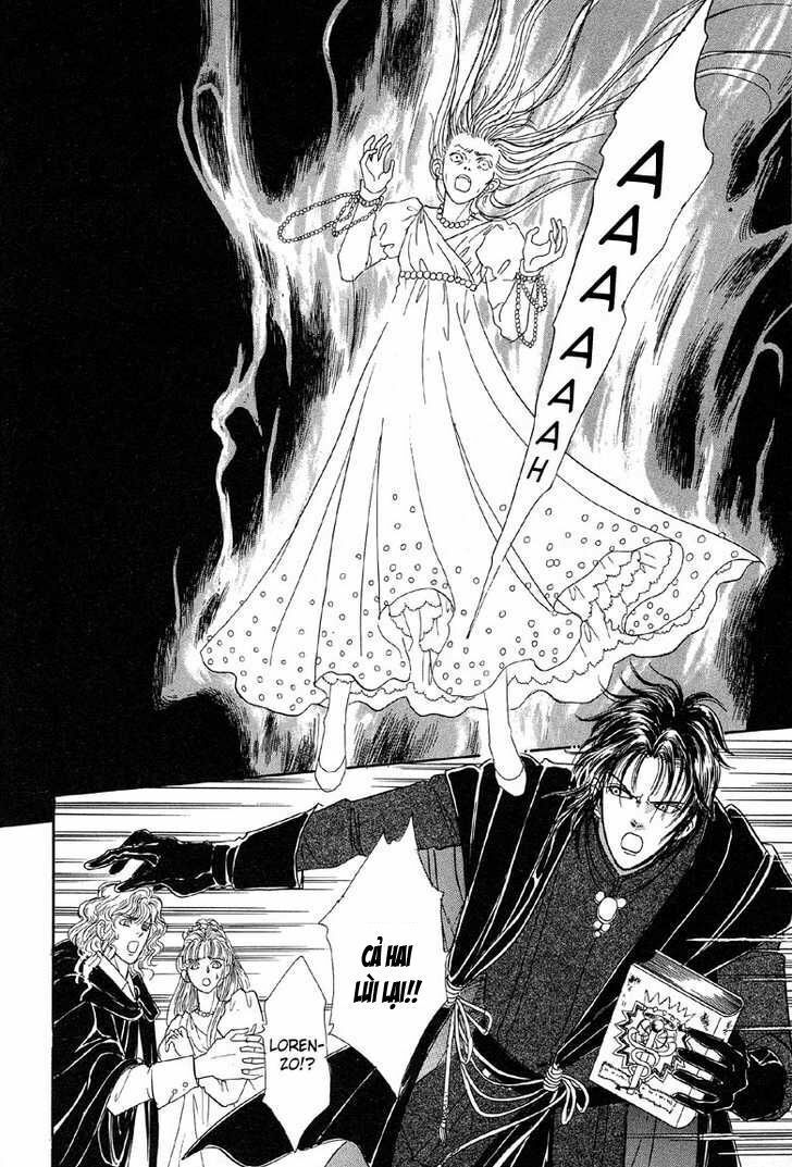 kenja no ishi chapter 1.2 9