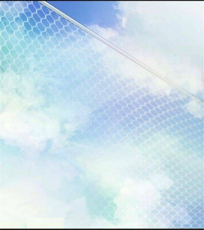 dạy kèm sau giờ học chapter 9 12