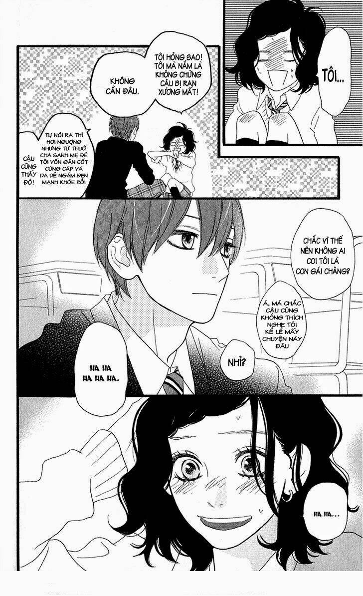 cookie girl, cream boy chapter 1 32