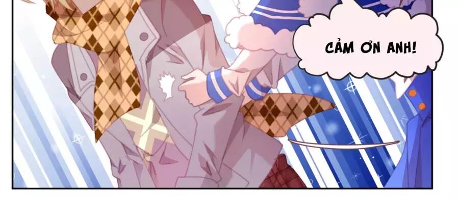 thanh âm giai điệu phản công chapter 67 18