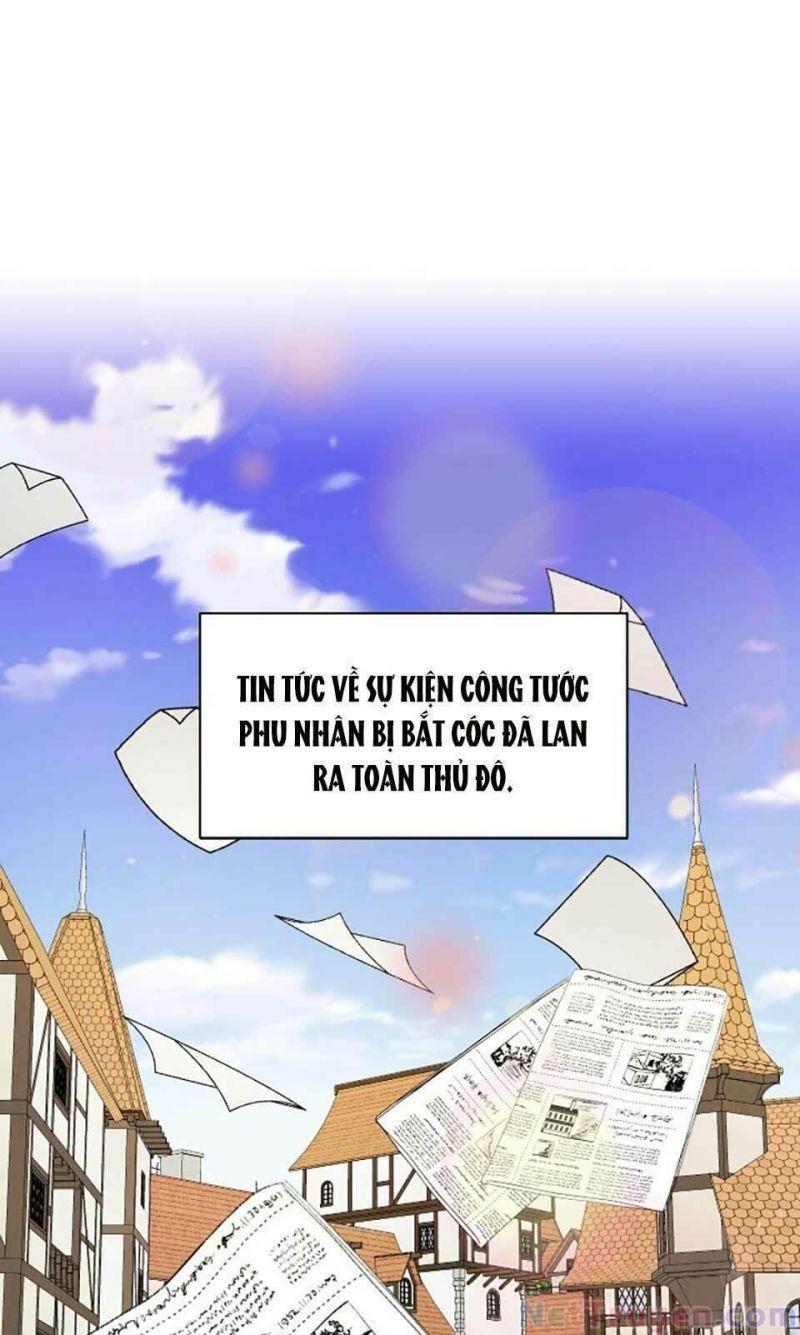 xin ngài đừng ăn tôi chapter 18 1